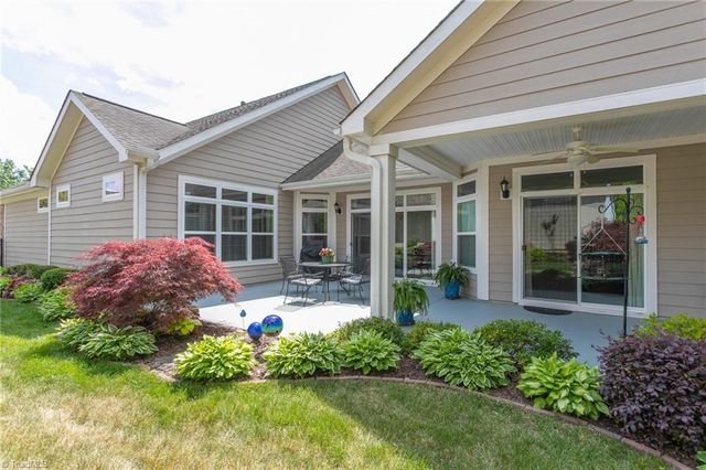 101 Mikaila Drive, Gibsonville, NC 27249