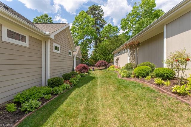 101 Mikaila Drive, Gibsonville, NC 27249