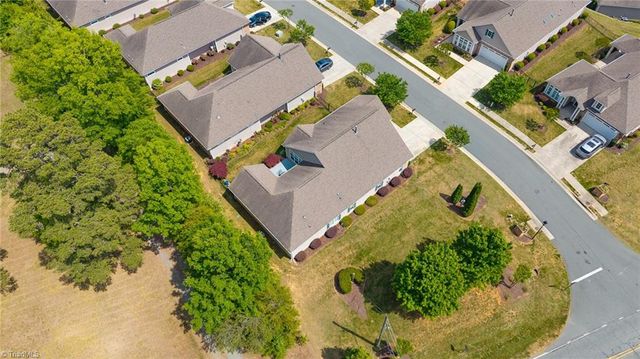 101 Mikaila Drive, Gibsonville, NC 27249