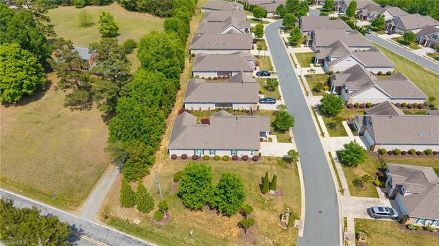 101 Mikaila Drive, Gibsonville, NC 27249