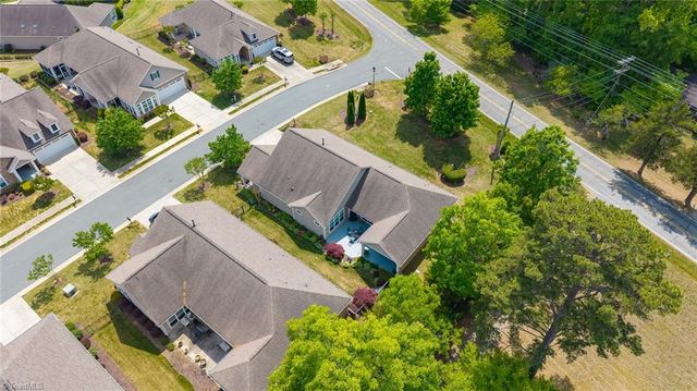 101 Mikaila Drive, Gibsonville, NC 27249