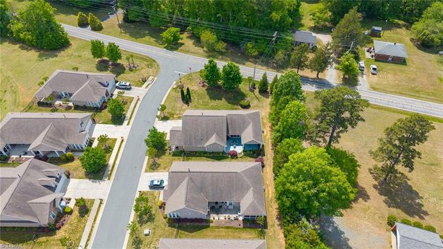 101 Mikaila Drive, Gibsonville, NC 27249