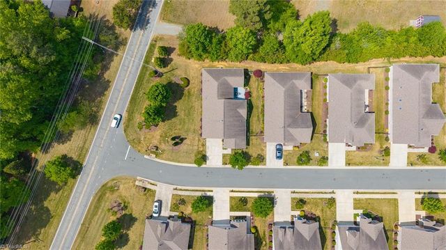 101 Mikaila Drive, Gibsonville, NC 27249