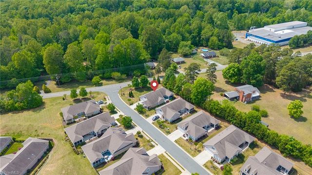 101 Mikaila Drive, Gibsonville, NC 27249