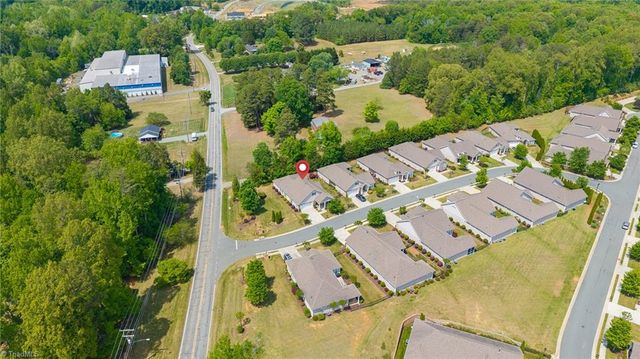 101 Mikaila Drive, Gibsonville, NC 27249