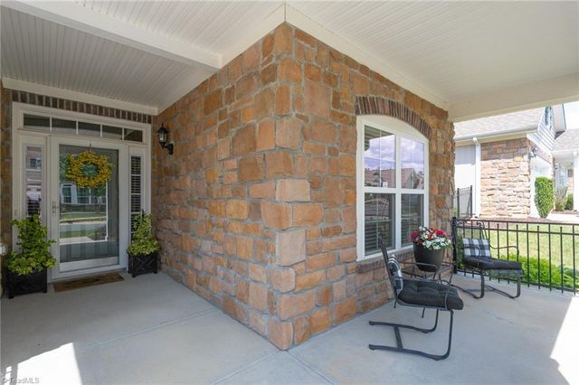 101 Mikaila Drive, Gibsonville, NC 27249