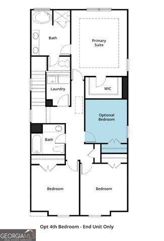 4158 Millstone Park Lane, Gainesville, GA 30504