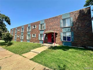3805 Itaska Street 10, St Louis, MO 63116