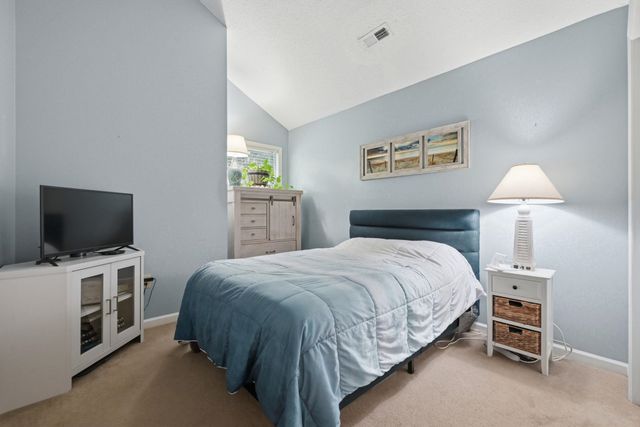 6697 Wisteria Dr., Myrtle Beach, SC 29588
