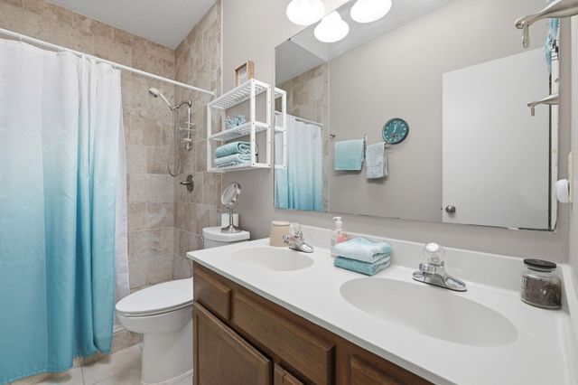6697 Wisteria Dr., Myrtle Beach, SC 29588