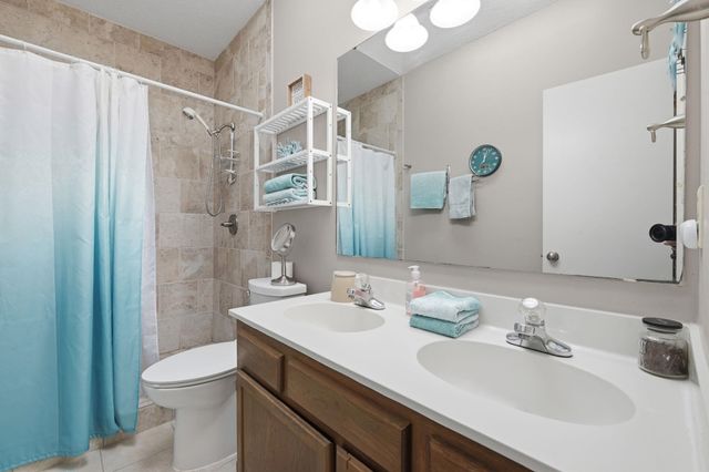 6697 Wisteria Dr., Myrtle Beach, SC 29588