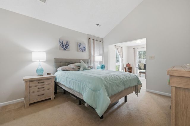 6697 Wisteria Dr., Myrtle Beach, SC 29588