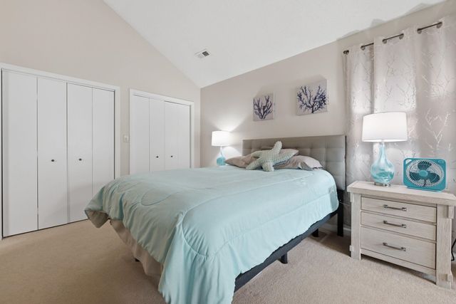 6697 Wisteria Dr., Myrtle Beach, SC 29588