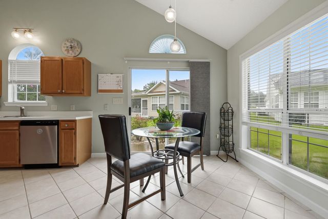 6697 Wisteria Dr., Myrtle Beach, SC 29588