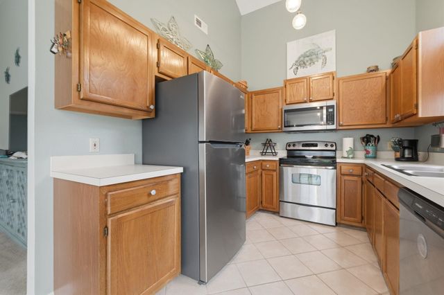 6697 Wisteria Dr., Myrtle Beach, SC 29588