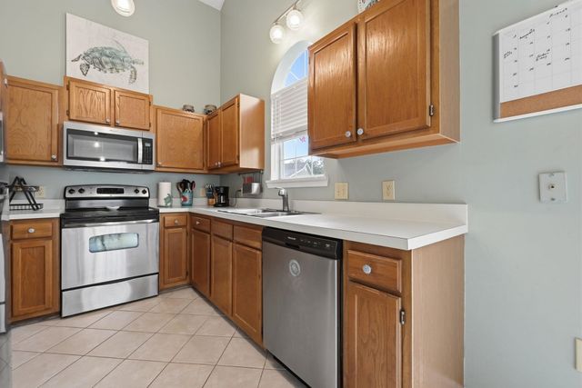 6697 Wisteria Dr., Myrtle Beach, SC 29588