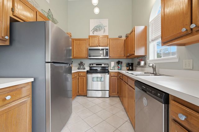 6697 Wisteria Dr., Myrtle Beach, SC 29588