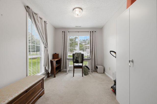 6697 Wisteria Dr., Myrtle Beach, SC 29588