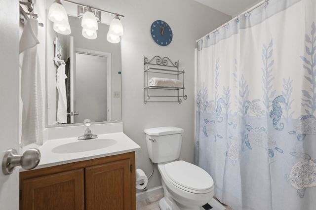 6697 Wisteria Dr., Myrtle Beach, SC 29588