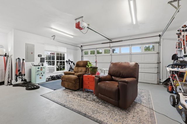6697 Wisteria Dr., Myrtle Beach, SC 29588