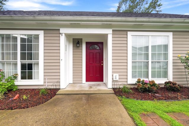 6697 Wisteria Dr., Myrtle Beach, SC 29588
