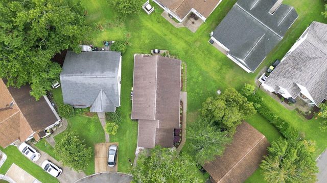 6697 Wisteria Dr., Myrtle Beach, SC 29588