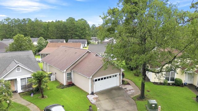 6697 Wisteria Dr., Myrtle Beach, SC 29588