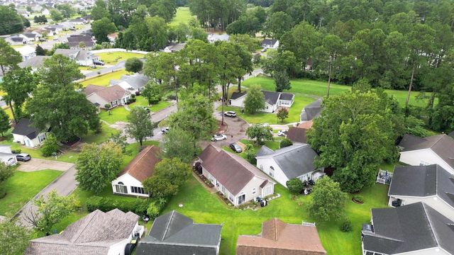6697 Wisteria Dr., Myrtle Beach, SC 29588