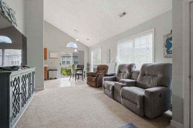 6697 Wisteria Dr., Myrtle Beach, SC 29588