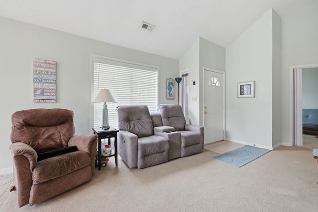 6697 Wisteria Dr., Myrtle Beach, SC 29588