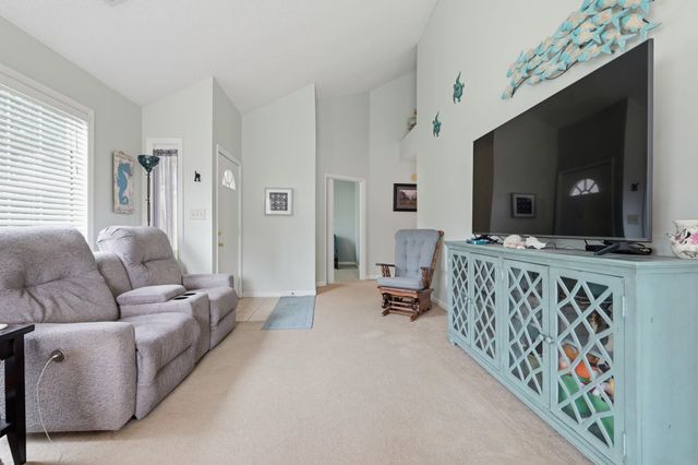 6697 Wisteria Dr., Myrtle Beach, SC 29588