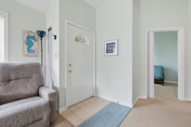 6697 Wisteria Dr., Myrtle Beach, SC 29588