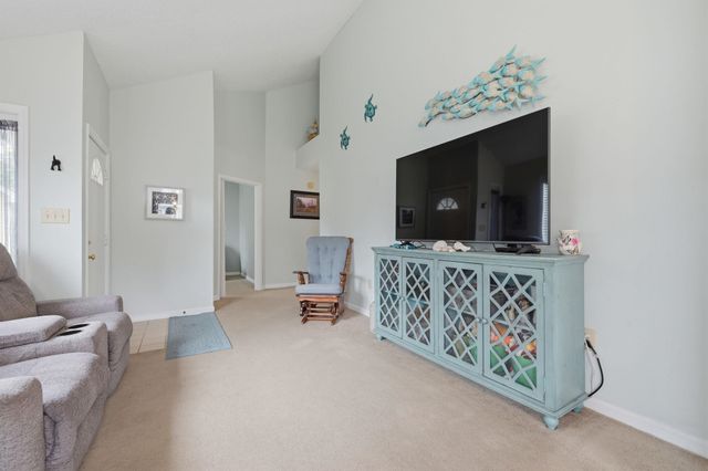 6697 Wisteria Dr., Myrtle Beach, SC 29588