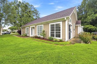 6697 Wisteria Dr., Myrtle Beach, SC 29588