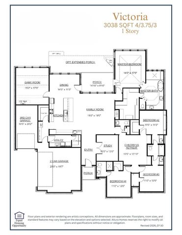 1989 Thompson, Howe, TX 75459