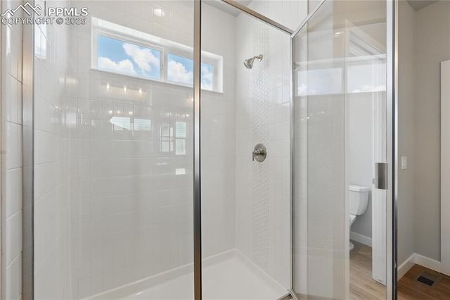 16846 Greenfield Drive, Monument, CO 80132