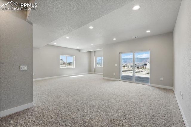 16846 Greenfield Drive, Monument, CO 80132