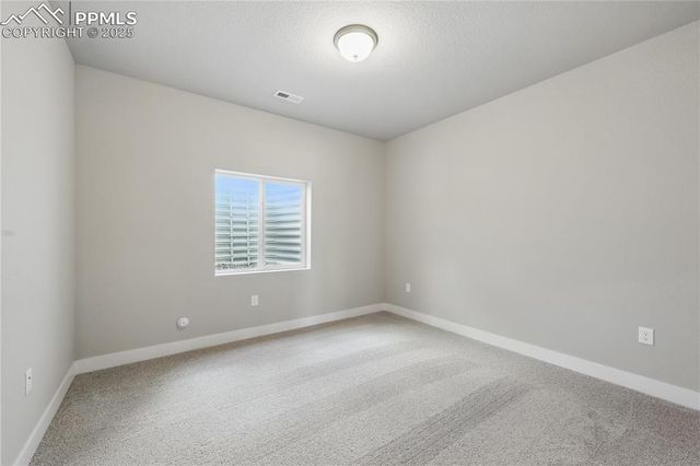 16846 Greenfield Drive, Monument, CO 80132