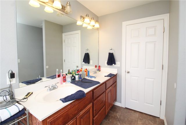 4547 Sadie Street, Springdale, AR 72762