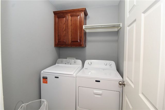 4547 Sadie Street, Springdale, AR 72762