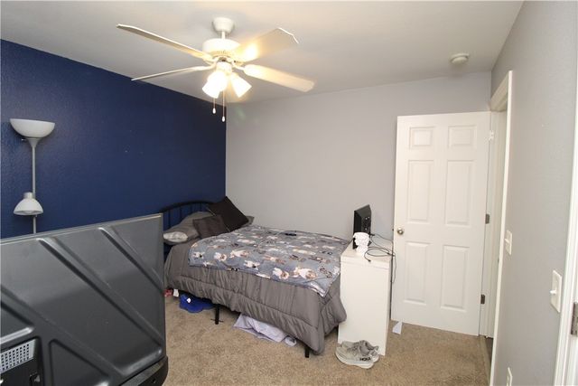 4547 Sadie Street, Springdale, AR 72762
