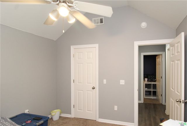 4547 Sadie Street, Springdale, AR 72762