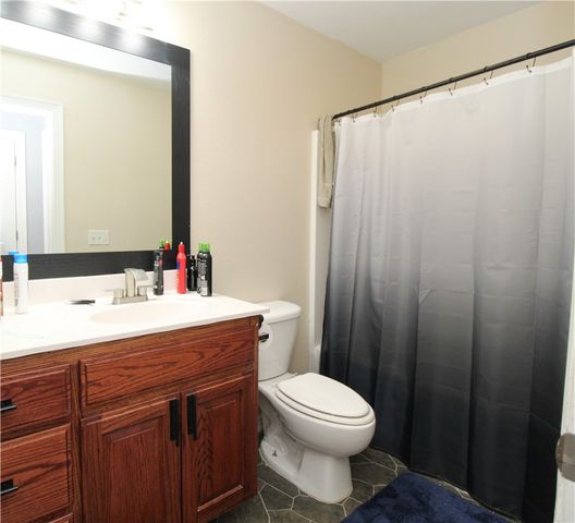 4547 Sadie Street, Springdale, AR 72762