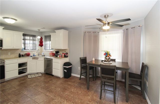 4547 Sadie Street, Springdale, AR 72762