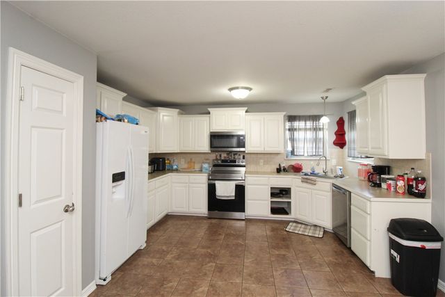 4547 Sadie Street, Springdale, AR 72762
