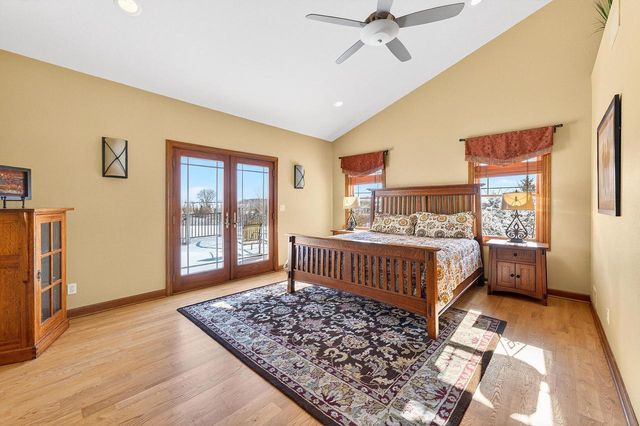 7864 Noah LANE, West Bend, WI 53090