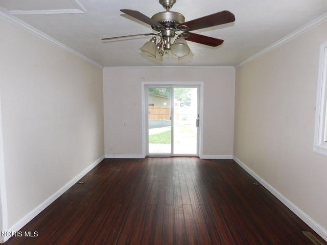 109 S Munson Road, Swanton, OH 43558