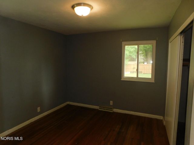 109 S Munson Road, Swanton, OH 43558