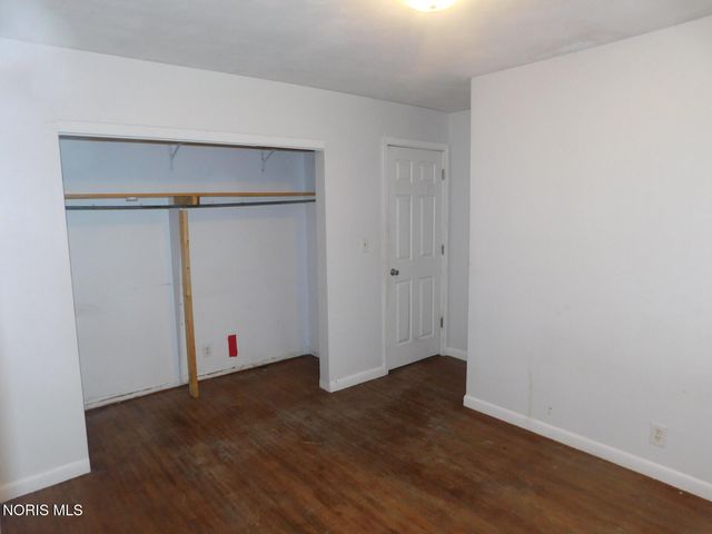 109 S Munson Road, Swanton, OH 43558