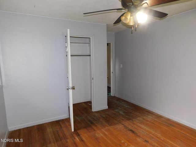 109 S Munson Road, Swanton, OH 43558